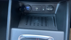 Hyundai Kona 1.0 TGDi 48V MHEV N Line 5dr Petrol Hatchback